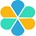 Icona del software Vacation Rental Website Icona del software Vacation Rental Website