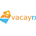 Icona del software vacayrx Icona del software vacayrx