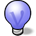 Icona del software Vacuum-IM Icona del software Vacuum-IM