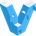 Icona del software Vagrant Icona del software Vagrant