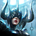 Icona del software Vainglory Icona del software Vainglory