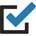 Icona del software Validately Icona del software Validately