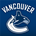 Icona del software Vancouver Canucks Icona del software Vancouver Canucks