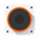 Icona del software Vanilla Music Icona del software Vanilla Music