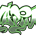 Icona del software Vaping Icona del software Vaping