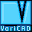 Icona del software VariCAD Viewer Icona del software VariCAD Viewer