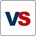 Icona del software VARStreet InstaQuote Icona del software VARStreet InstaQuote