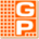 Icona del software VaxaSoftware – Graph Paper Printer Icona del software VaxaSoftware – Graph Paper Printer