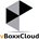 Icona del software vBoxxCloud Icona del software vBoxxCloud