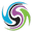 Icona del software vConverter SC Icona del software vConverter SC