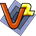 Icona del software VDE: Virtual Distributed Ethernet Icona del software VDE: Virtual Distributed Ethernet