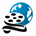 Icona del software VDownloader Icona del software VDownloader