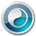 Icona del software VeBest Icon Groups Icona del software VeBest Icon Groups