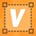 Icona del software Vecteezy Editor Icona del software Vecteezy Editor