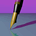 Icona del software Vector Artist Icona del software Vector Artist