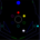 Icona del software Vector Pinball Icona del software Vector Pinball