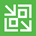 Icona del software Veeam Backup Icona del software Veeam Backup