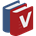 Icona del software Velocity Icona del software Velocity