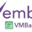 Icona del software Vembu VMBackup Icona del software Vembu VMBackup