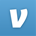 Icona del software Venmo Icona del software Venmo