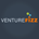 Icona del software VentureFizz Icona del software VentureFizz