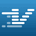 Icona del software Ventusky Icona del software Ventusky