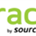Icona del software Veracity Icona del software Veracity