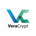 Icona del software VeraCrypt Icona del software VeraCrypt