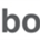 Icona del software Veribook Icona del software Veribook