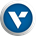 Icona del software VeriSign Icona del software VeriSign