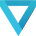 Icona del software Vero – Marketing Software Icona del software Vero – Marketing Software