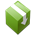 Icona del software Verony Downloader Icona del software Verony Downloader