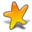 Icona del software VertrigoServ WAMP Icona del software VertrigoServ WAMP