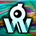 Icona del software Verve Painter Icona del software Verve Painter