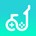 Icona del software Vescape – Exercise Bike & Crosstrainer Icona del software Vescape – Exercise Bike & Crosstrainer