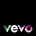 Icona del software VEVO Icona del software VEVO