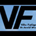 Icona del software VFEmail Icona del software VFEmail