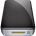 Icona del software Kernel for VHD Recovery Icona del software Kernel for VHD Recovery