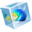 Icona del software COMSOL Multiphysics Icona del software COMSOL Multiphysics
