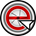 Icona del software Enable Viacam Icona del software Enable Viacam