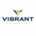 Icona del software Vibrant Media Icona del software Vibrant Media
