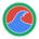 Icona del software VidaGoals – Goal Setting for a Fulfilled Life Icona del software VidaGoals – Goal Setting for a Fulfilled Life