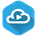 Icona del software Video GIF Downloader for Twitter Icona del software Video GIF Downloader for Twitter