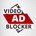 Icona del software Video AdBlock for Chrome Icona del software Video AdBlock for Chrome
