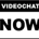 Icona del software Video Chat Now Icona del software Video Chat Now