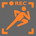 Icona del software Video Coach Icona del software Video Coach