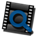 Icona del software Video Comparer Icona del software Video Comparer
