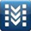 Icona del software Apowersoft Video Download Capture Icona del software Apowersoft Video Download Capture