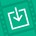 Icona del software Video Downloader for Vine Icona del software Video Downloader for Vine