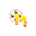 Icona del software Video Edit Master Icona del software Video Edit Master